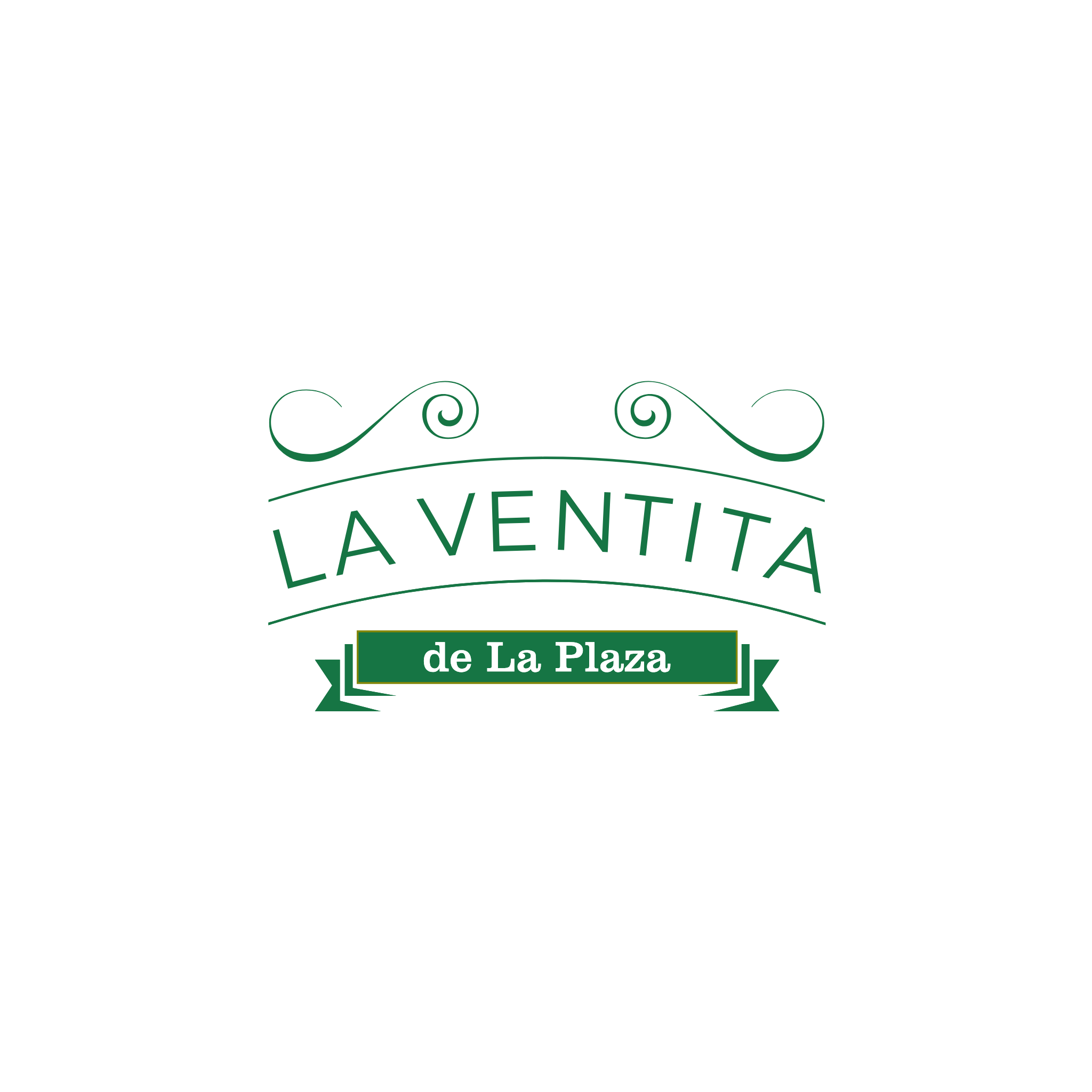 La Ventita de La Plaza